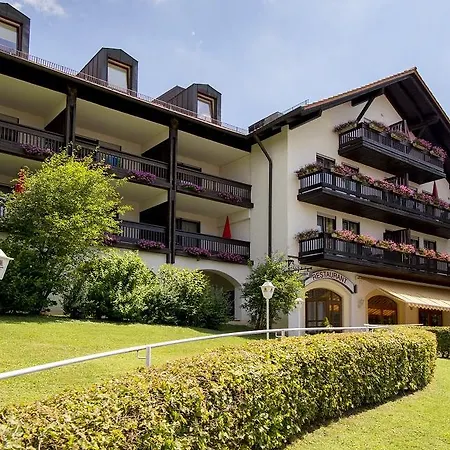 Hotel Birkenhof Therme-2